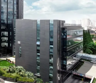 2024年德阳理工职业培训学校电工焊工培训市场价格与课程周期参考