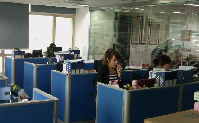 德阳理工职业培训学校焊工专业教学设备及实操考核标准介绍