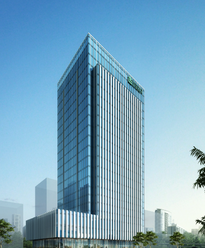 德阳理工职业培训学校电工技能等级证书考核要点解析