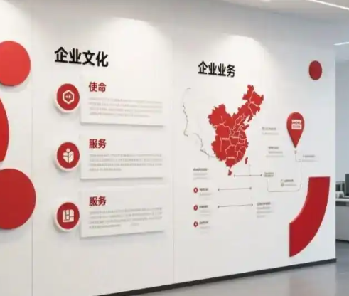 2024年德阳理工职业培训学校电工焊工培训市场价格与课程周期参考